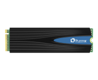 Plextor 256GB M.2 2280 M8SeG - 377854 - zdjęcie 1